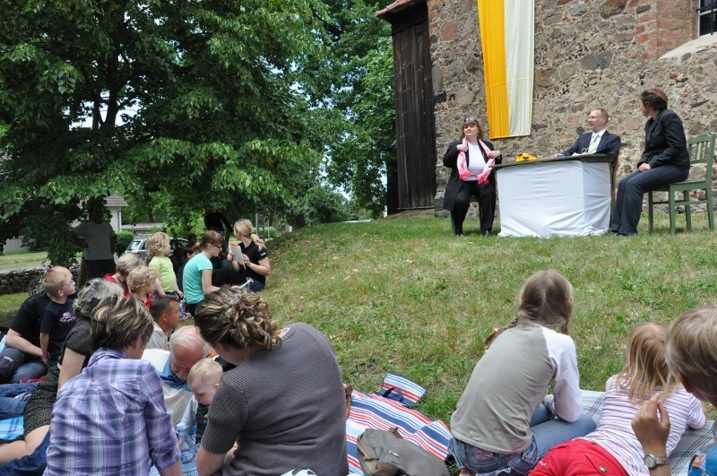 familientag_bloischdorf_2011_2_28