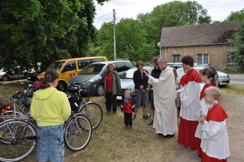familientag_bloischdorf_2011_2_2_