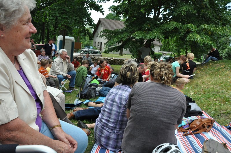 familientag_bloischdorf_2011_2_3