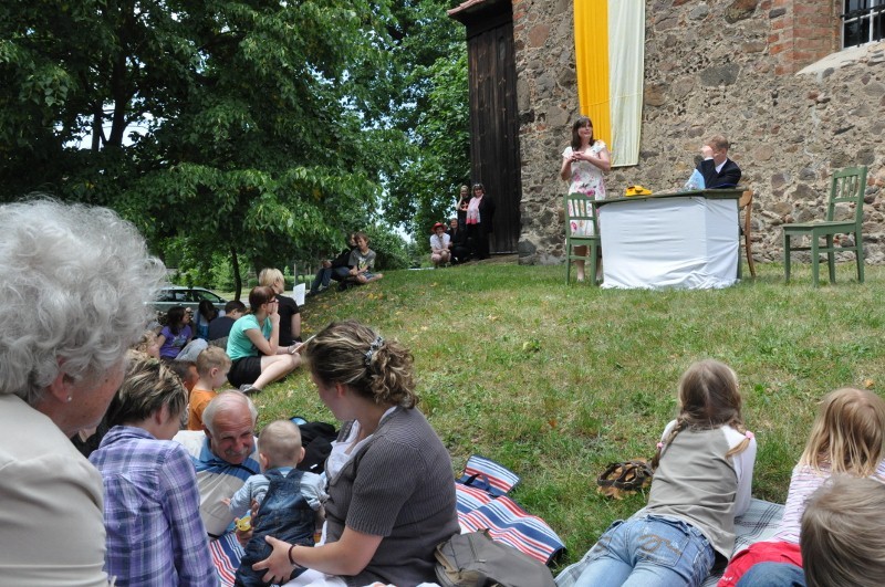 familientag_bloischdorf_2011_2_33
