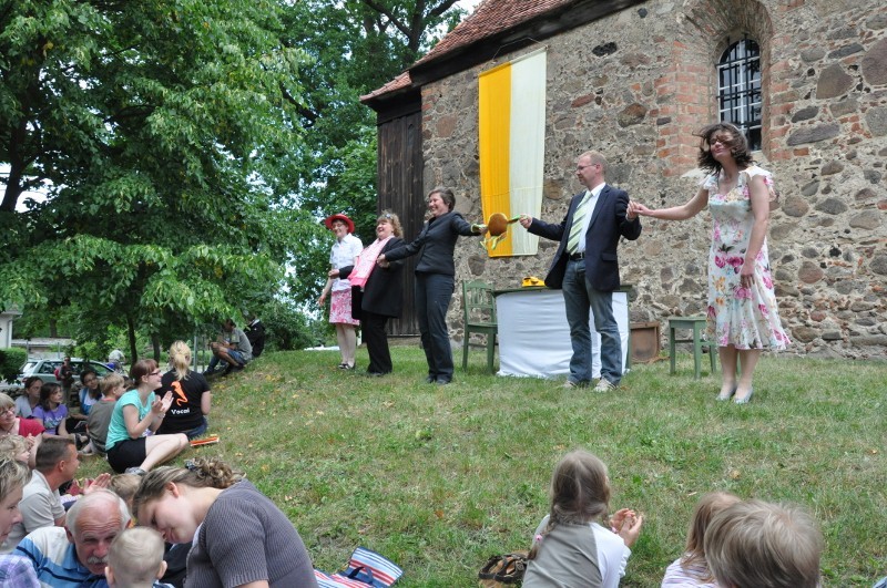 familientag_bloischdorf_2011_2_34