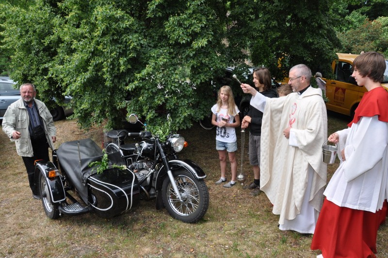 familientag_bloischdorf_2011_2_3_