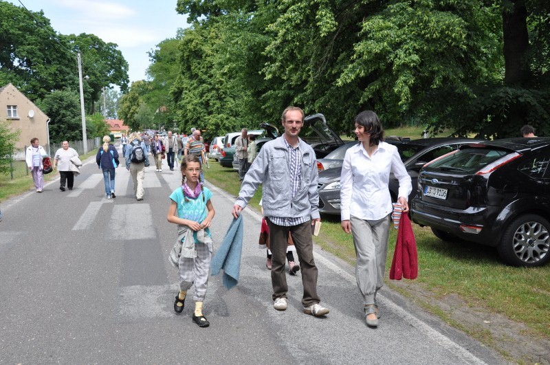 familientag_bloischdorf_2011_2_9