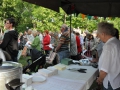 familientag_bloischdorf_2011_1_1