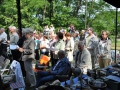 familientag_bloischdorf_2011_1_11