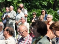 familientag_bloischdorf_2011_1_12