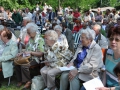 familientag_bloischdorf_2011_1_13