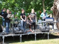 familientag_bloischdorf_2011_1_15