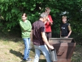 familientag_bloischdorf_2011_1_16