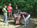 familientag_bloischdorf_2011_1_17