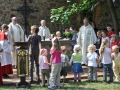 familientag_bloischdorf_2011_1_18