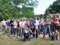 familientag_bloischdorf_2011_1_2