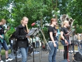 familientag_bloischdorf_2011_1_21