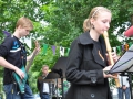 familientag_bloischdorf_2011_1_23
