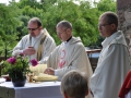 familientag_bloischdorf_2011_1_25