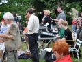 familientag_bloischdorf_2011_1_26