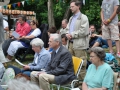 familientag_bloischdorf_2011_1_27