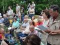 familientag_bloischdorf_2011_1_28