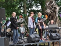 familientag_bloischdorf_2011_1_34