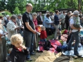 familientag_bloischdorf_2011_1_6
