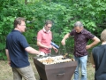 familientag_bloischdorf_2011_2_14
