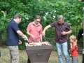 familientag_bloischdorf_2011_2_17