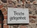 familientag_bloischdorf_2011_2_19