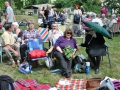 familientag_bloischdorf_2011_2_22