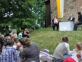 familientag_bloischdorf_2011_2_28
