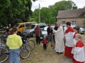 familientag_bloischdorf_2011_2_2_