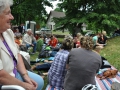 familientag_bloischdorf_2011_2_3