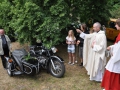 familientag_bloischdorf_2011_2_3_