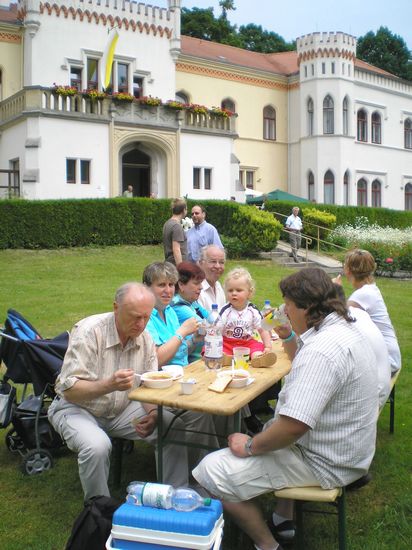 dekanatstag_mengelsdorf_10_20091106_1162033736