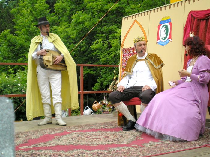 dekanatstag_mengelsdorf_17_20091106_1492846926