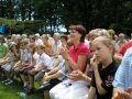 dekanatstag_mengelsdorf_22_20091106_1010098911