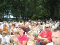 dekanatstag_mengelsdorf_23_20091106_1109080073