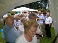 dekanatstag_mengelsdorf_8_20091106_1507125377