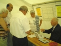 dekanatstag_mengelsdorf_9_20091106_2013541348