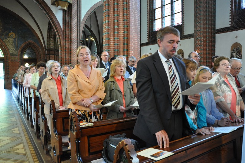 diakonenweihe_bernd_schmuck_10_20110605_1558885776