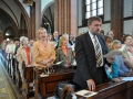 diakonenweihe_bernd_schmuck_10_20110605_1558885776