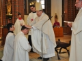 diakonenweihe_bernd_schmuck_16_20110605_1275619891