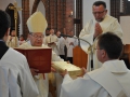 diakonenweihe_bernd_schmuck_18_20110605_1549309709