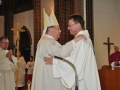 diakonenweihe_bernd_schmuck_19_20110605_2046468394