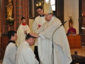 diakonenweihe_bernd_schmuck_20110605_1565254817