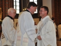 diakonenweihe_bernd_schmuck_21_20110605_1108661019