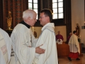 diakonenweihe_bernd_schmuck_22_20110605_1364320008