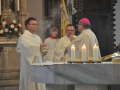 diakonenweihe_bernd_schmuck_25_20110605_2093016808