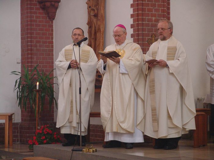 diakon_kurzweil_19_20091106_1989608863