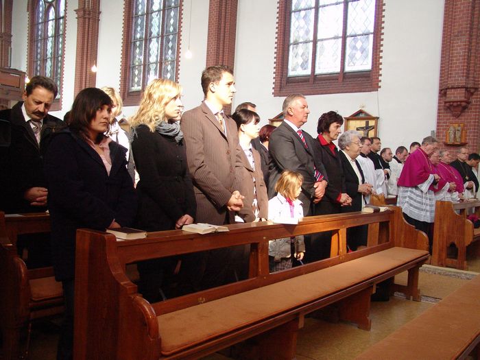 diakon_kurzweil_53_20091106_1697663726
