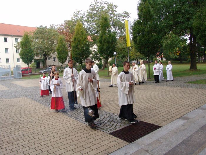 diakon_kurzweil_7_20091106_1683658241